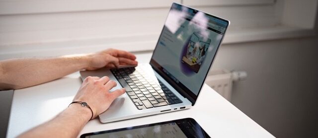 Webdesign Dresden 40 Mittel website erstellen lassen e1692196633163