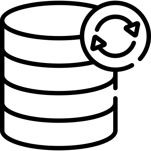 Deine Website Betreuung und Wordpress Wartung 8 backup