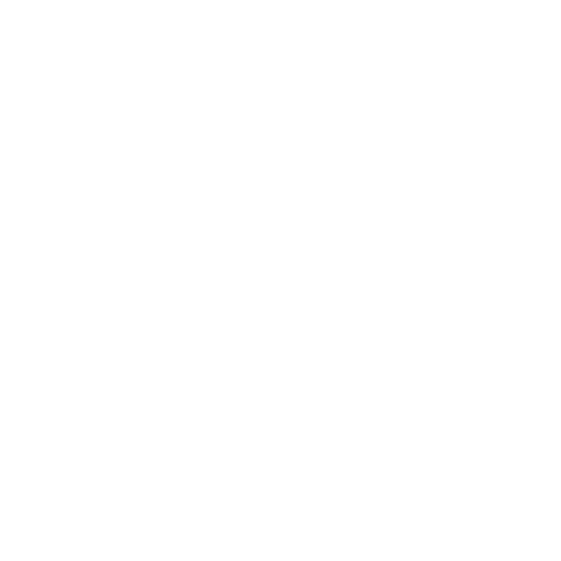 Professionelle Website erstellen lassen 23 concept