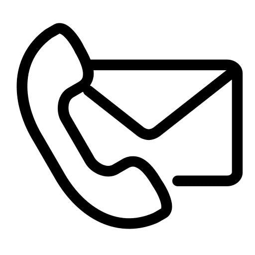 Deine Website Betreuung und Wordpress Wartung 12 contact-mail