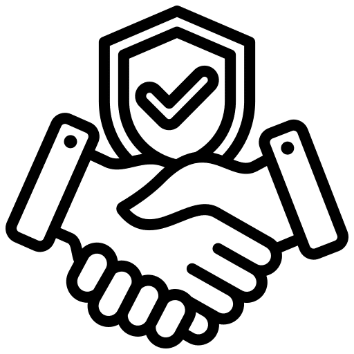 Webdesigner oder Website Baukasten was ist besser für deine Firmenwebsite 4 dependable