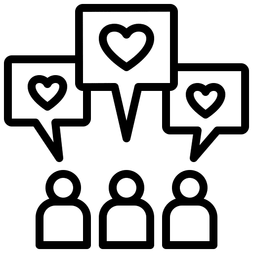 Webdesigner oder Website Baukasten was ist besser für deine Firmenwebsite 6 engagement