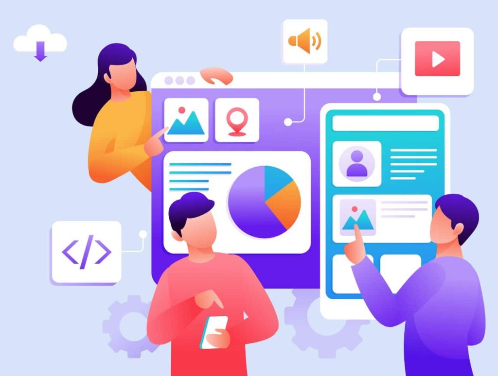 Professionelle Firmenwebsite Webdesigner-mp 27 xr:d:DAGAunNIE_Q:2,j:1147715018304332178,t:24032718