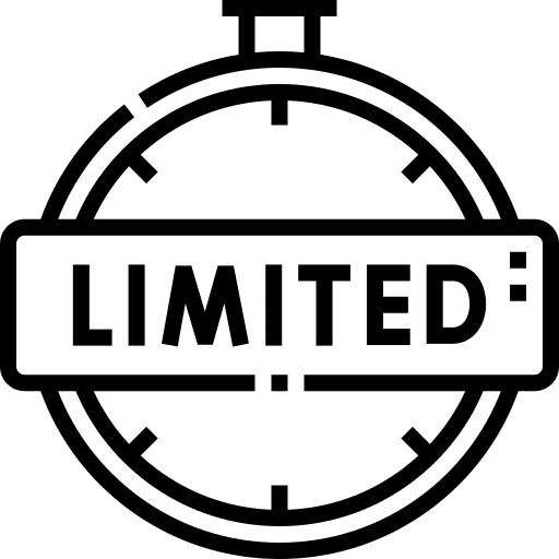 Webdesigner oder Website Baukasten was ist besser für deine Firmenwebsite 2 limited