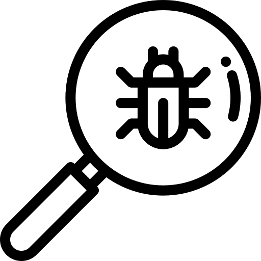 Deine Website Betreuung und Wordpress Wartung 2 malware