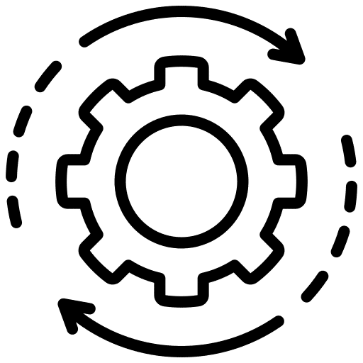 Deine Website Betreuung und Wordpress Wartung 9 management-service