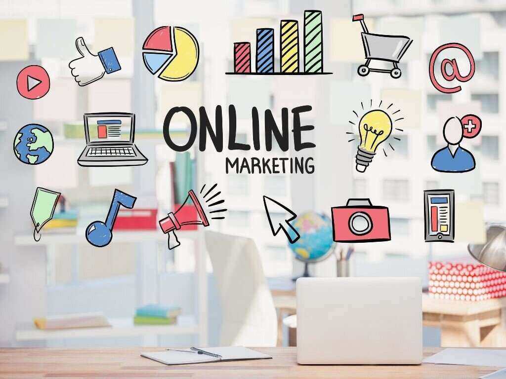 Online Marketing 4 online-advertising-mp