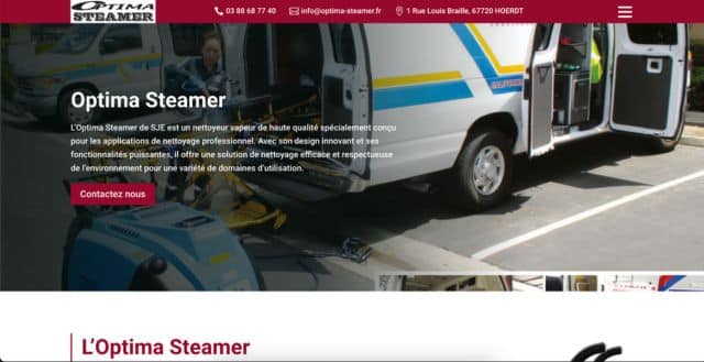 Professionelle Website erstellen lassen 32 xr:d:DAFyup8n0yw:2,j:8221728739647135545,t:23103010