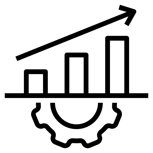 Deine Website Betreuung und Wordpress Wartung 11 performance