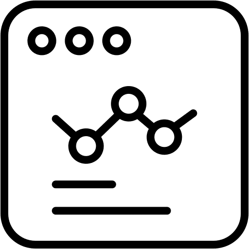 Deine Website Betreuung und Wordpress Wartung 10 search