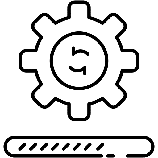 Deine Website Betreuung und Wordpress Wartung 4 software