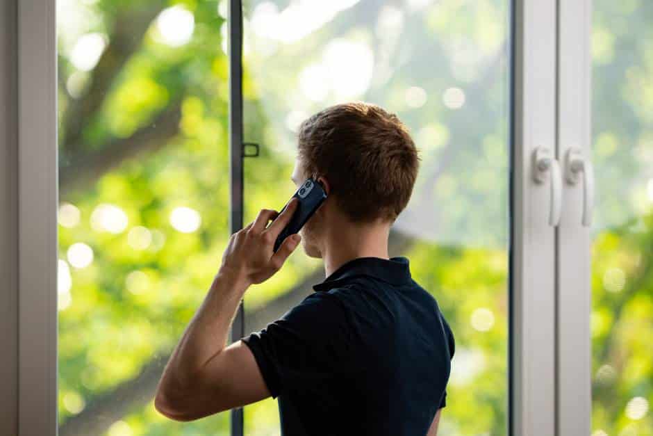 Professionelle Website erstellen lassen 19 Support und Beratung von MP-Webdesign