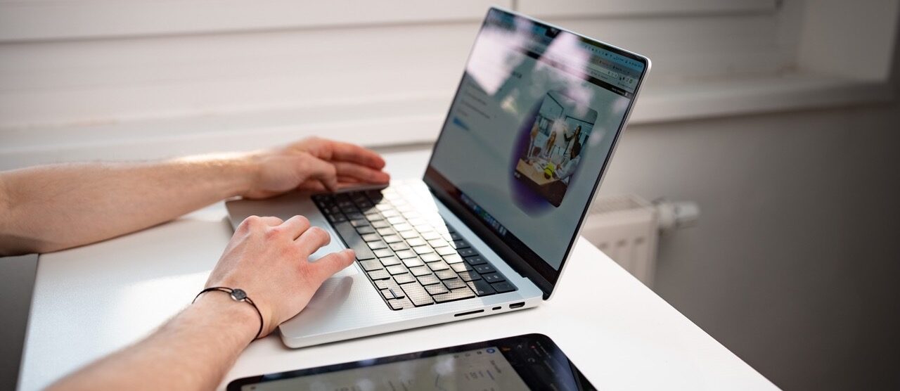 Web Designer Preiskalkulator 1 website erstellen lassen e1691396598884