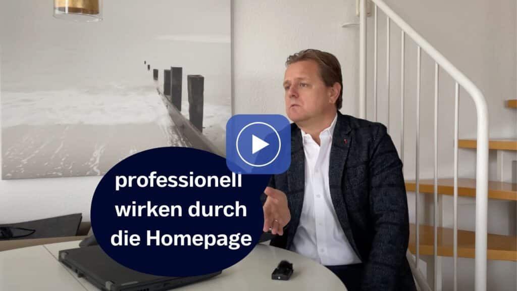 Webdesign Dresden 26 Ingo Harre von Harre Consulting