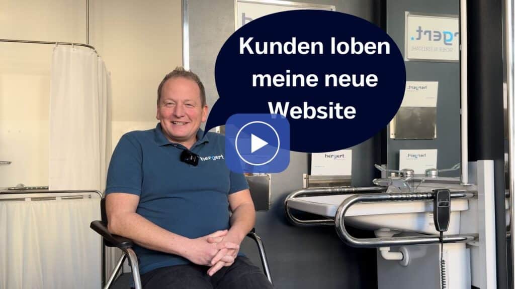 Webdesign Dresden 30 Hergert GmbH Geschäftsführer Christian Holletzek