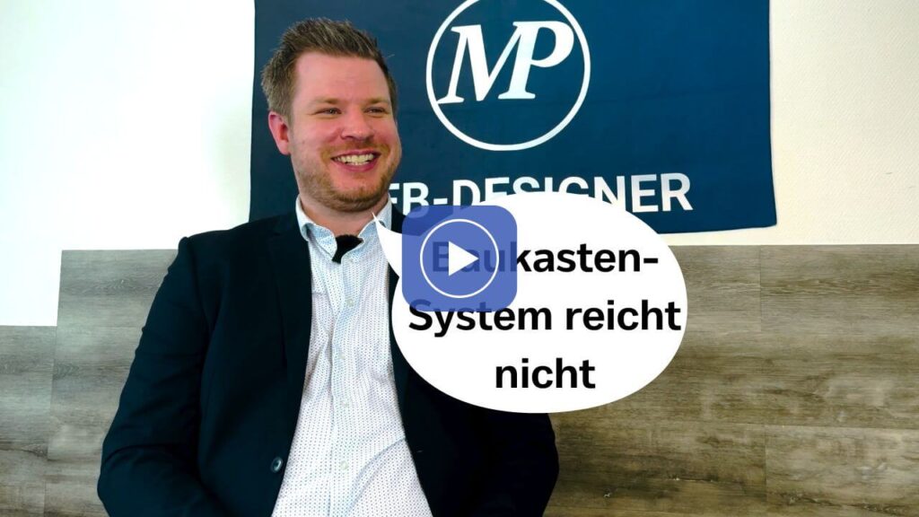 Webdesign Dresden 18 Insel-Borken Manuel Heermeier