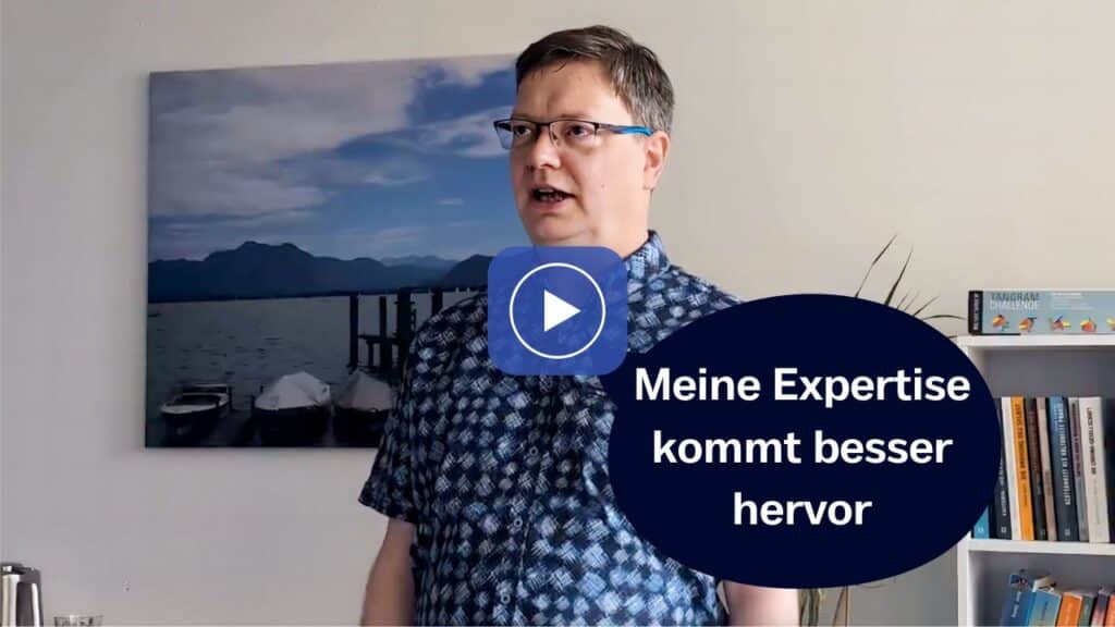 Webdesign Dresden 22 Herr Lehmann von Legasthenie Coaching