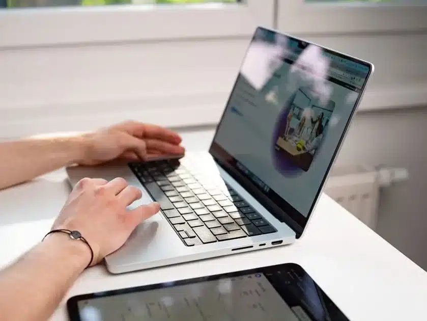 Online Marketing 2 preiskalkulator webdesign