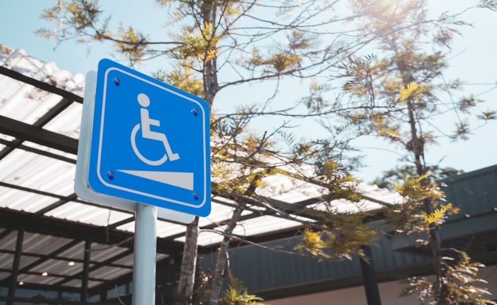 Barrierefreie Website 2025: Alles, was du wissen musst 7 Barrierefreie Website 2025