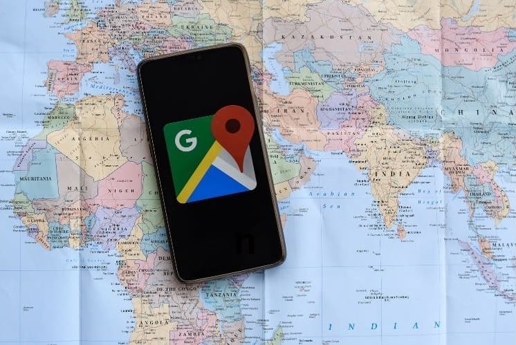 Local SEO Guide – Richtig optimieren und Kunden gewinnen 11 local seo guide